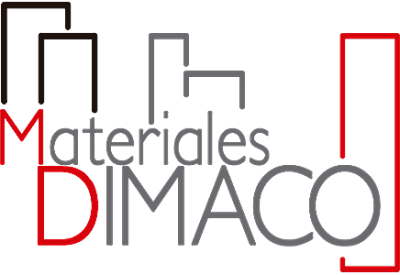 Materiales Dimaco